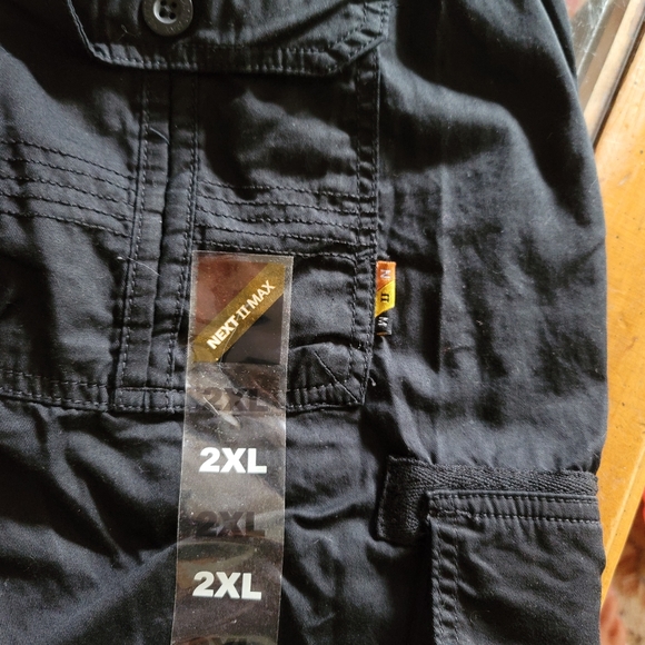 AAO cargo short - Picture 7 of 11